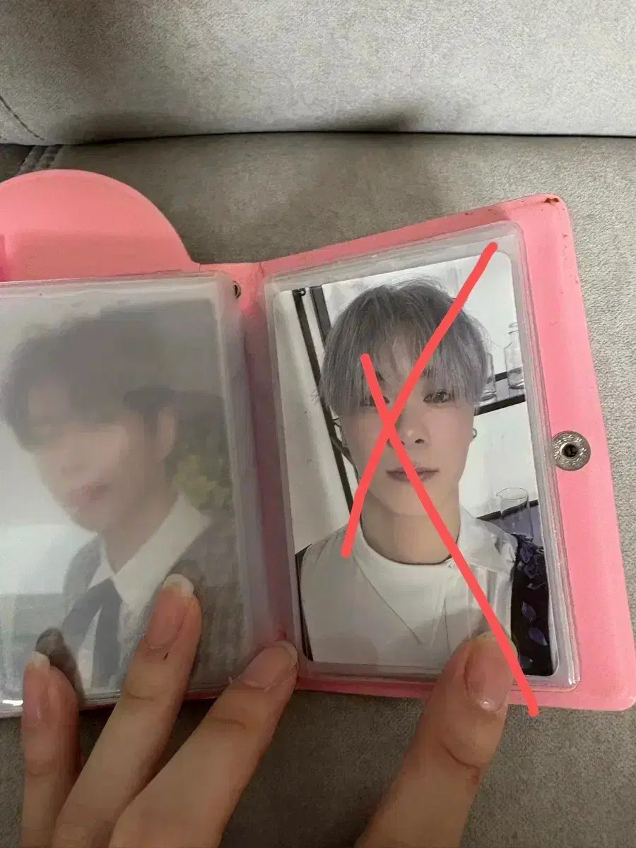 thumbnail-7